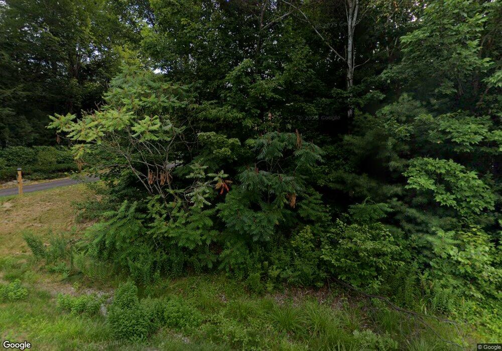 324 Grandview Rd, Conway, NH 03818 - photo 1