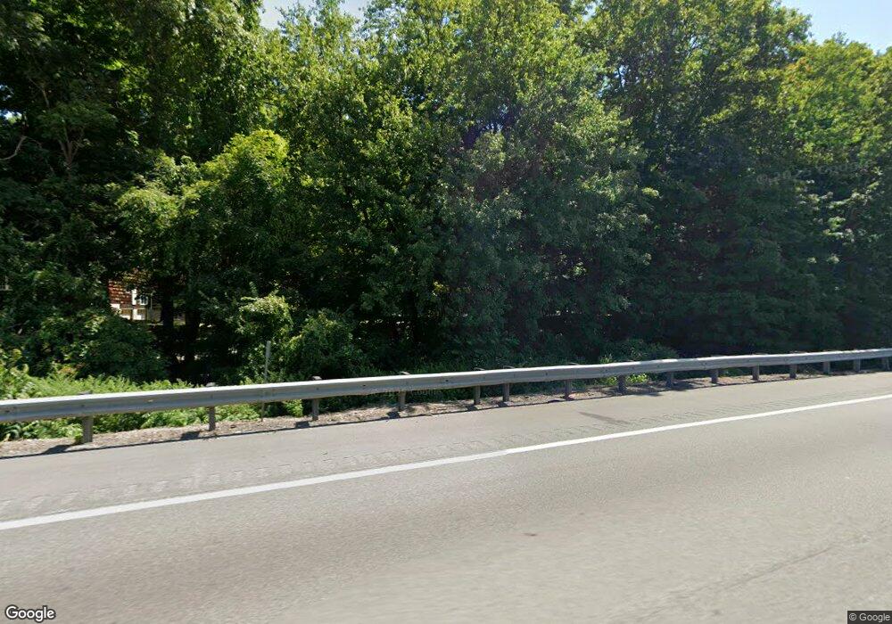 15 Barone Ct, Tuxedo Park, NY 10987 - photo 1