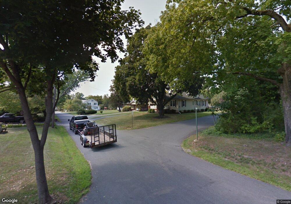 17 Broad St, Three Bridges, NJ 08887 - photo 1