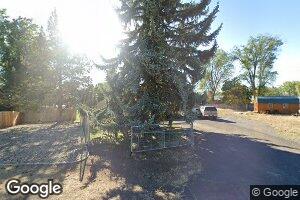 149 N Quincy Ave, Hines, OR 97738