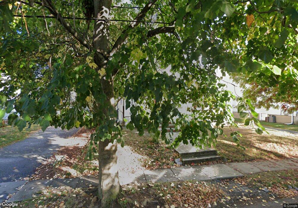 33 Skahan Rd unit 1, Belmont, MA 02478 - photo 1