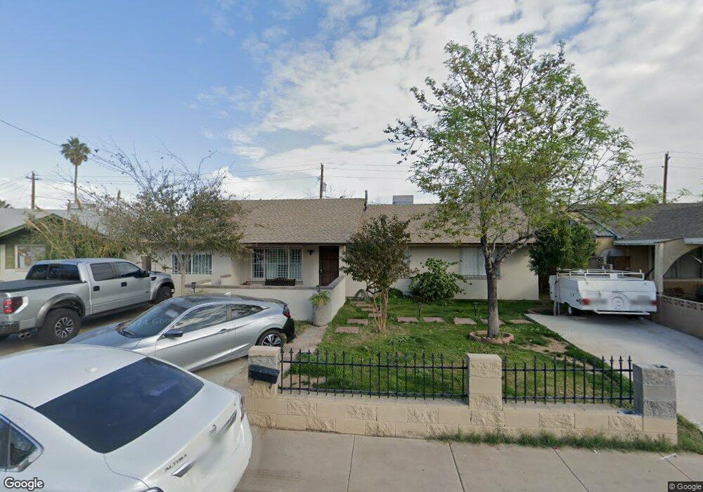 2233 N 50th Ln, Phoenix, AZ 85035 - photo 1