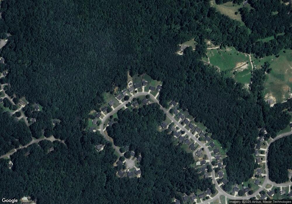 7267 Litany Ct, Flowery Branch, GA 30542 - photo 1