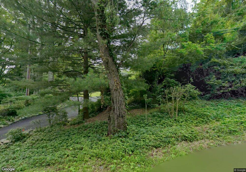 20 Banks Hill Rd, Pawling, NY 12564 - photo 1