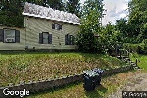 9 Green Square, Proctor, VT 05765