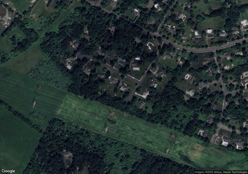 13 Forest Ln, Branchburg, NJ 08853 - photo 1