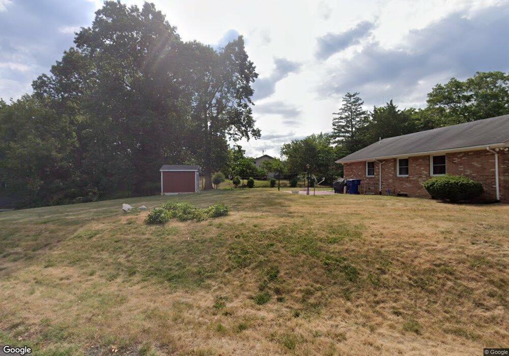 2 Crestview Dr, Front Royal, VA 22630 - photo 1