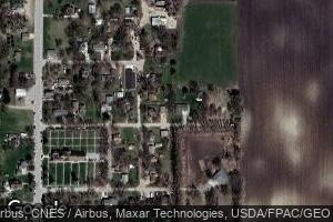1760 126th Ave SE, Blomkest, MN 56216