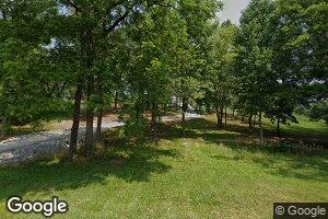 8551 John Steele Rd Unit Lot 12, Robards, KY 42452
