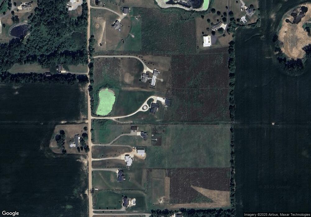 4557 9th St, Wayland, MI 49348 - photo 1