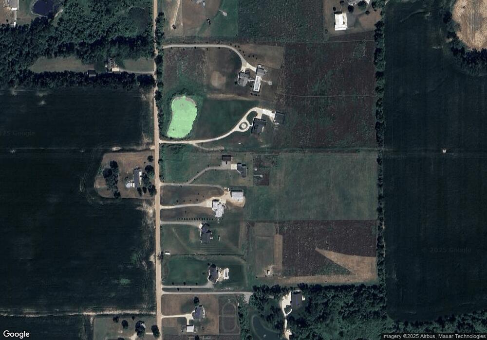 4547 9th St, Wayland, MI 49348 - photo 1