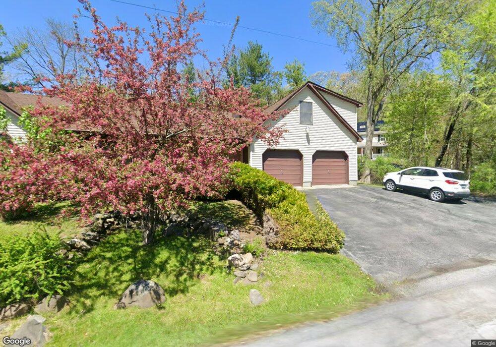 210 Park Terrace, Monroe, NY 10950 - photo 1