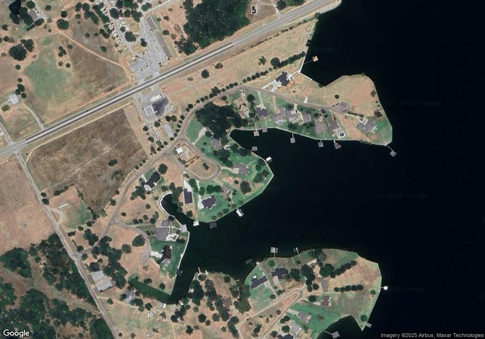 132 Bayview Cir unit 18, Corsicana, TX 75109 - photo 1