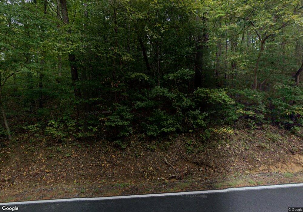 3214 Underwood Rd NE, Dalton, GA 30721 - photo 1