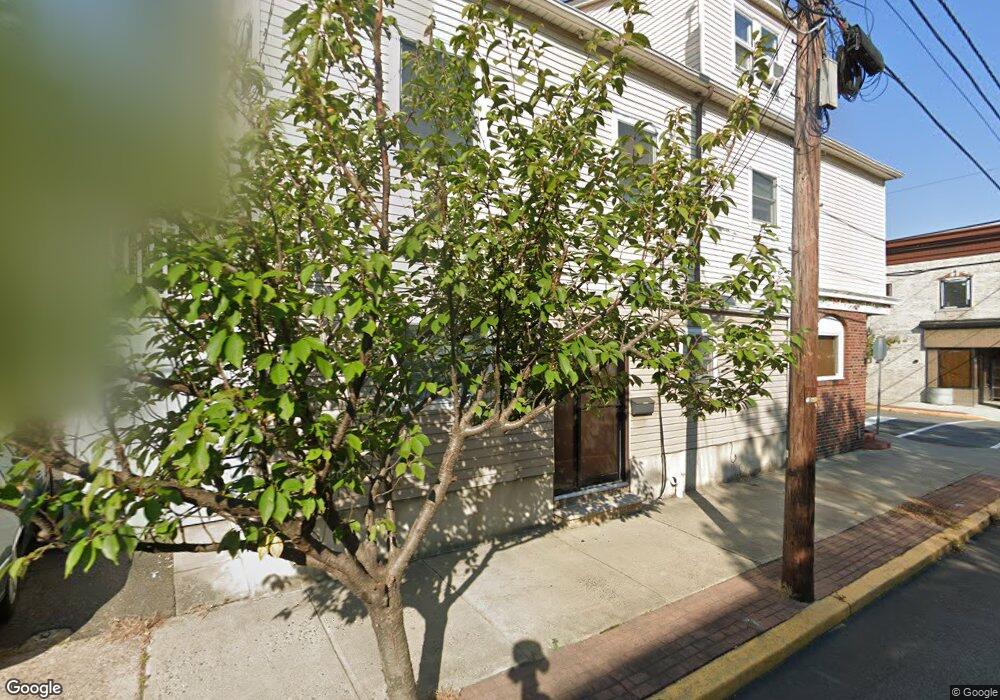 88 Mercer St, Wallington, NJ 07057 - photo 1