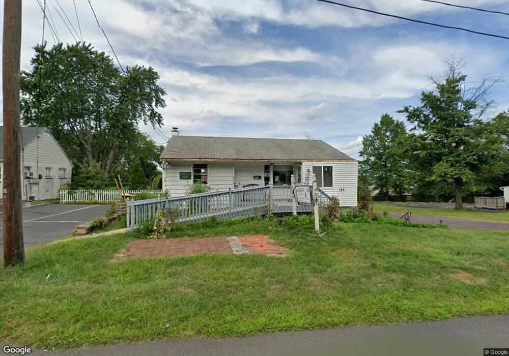 742 Route 113, Souderton, PA 18964 - photo 1
