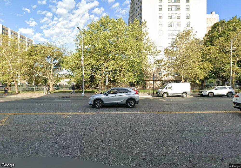 947 Broad St unit 1R, Newark, NJ 07102 - photo 1