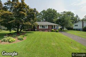 305 Verna Rd, Lewisburg, PA 17837