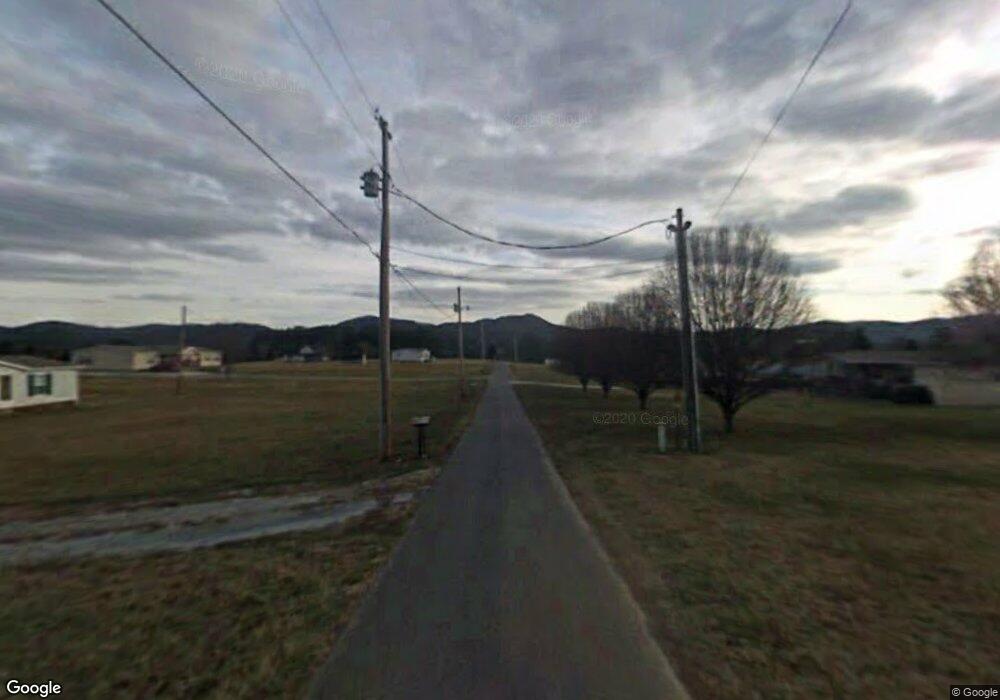 0 Smokey Rd unit 681464, Rutledge, TN 37861 - photo 1