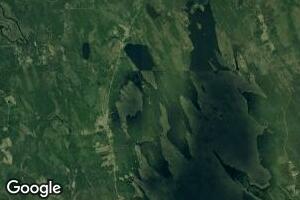 Lot C Deering Lake Rd, Weston, ME 04471