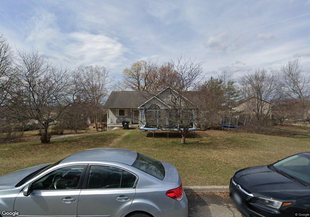 55 Rebecca Dr, Middletown, NY 10940 - photo 1