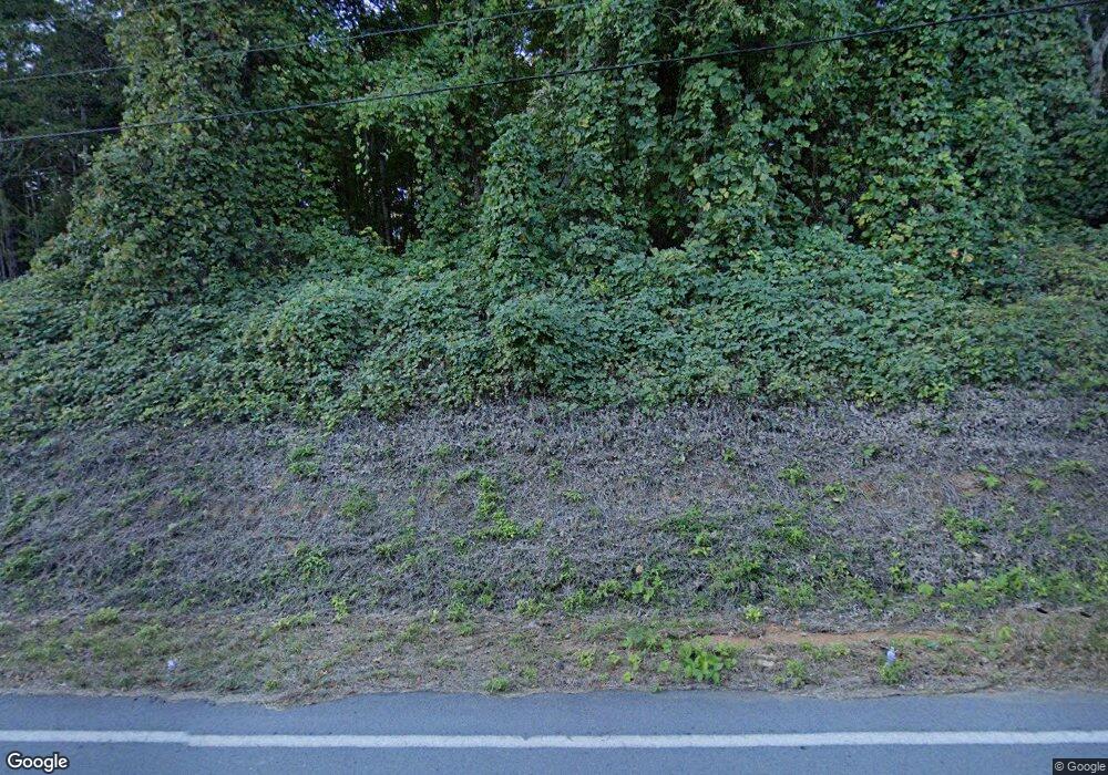 1277 Brushtown Rd, Cisco, GA 30708 - photo 1