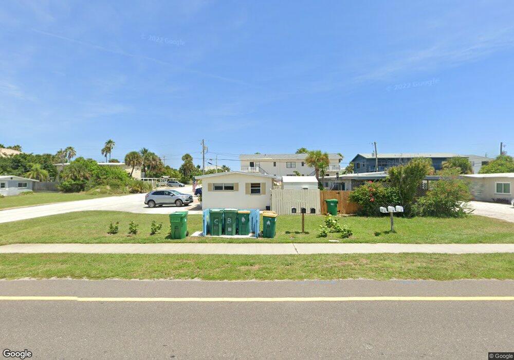 701 S Orlando Ave unit B, Cocoa Beach, FL 32931 - photo 1