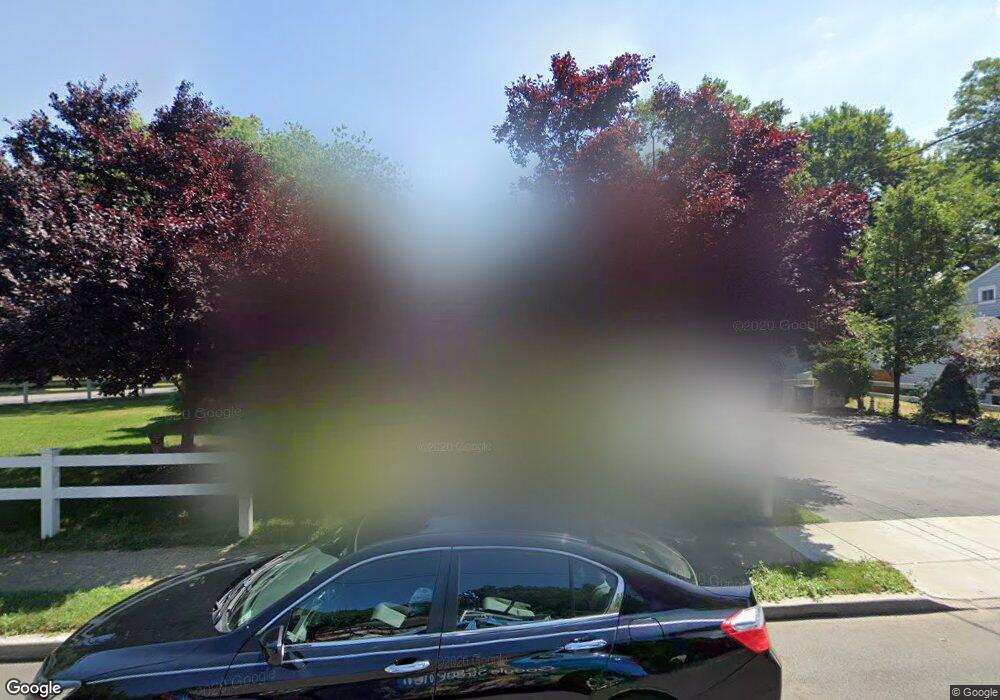 49 Hialeah Ave, Middletown, NJ 07748 - photo 1