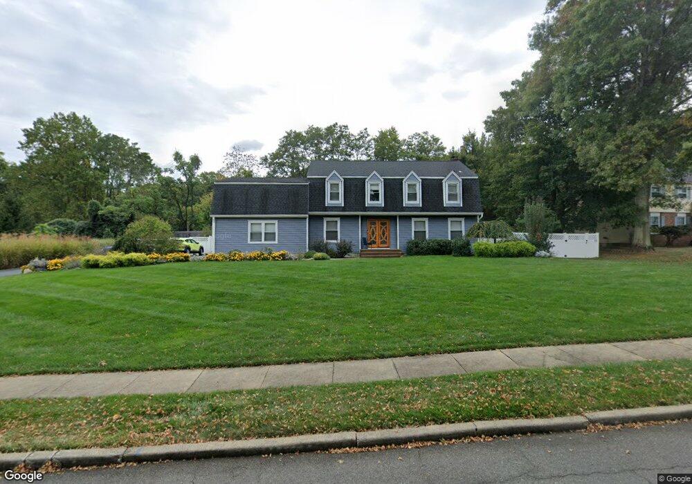 14 Foxwood Run, Middletown, NJ 07748 - photo 1