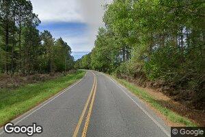 0 La Hwy 958 Unit 200907360, Slaughter, LA 70777