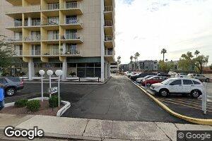 207 W Clarendon Ave Unit F10 10F, Phoenix, AZ 85013