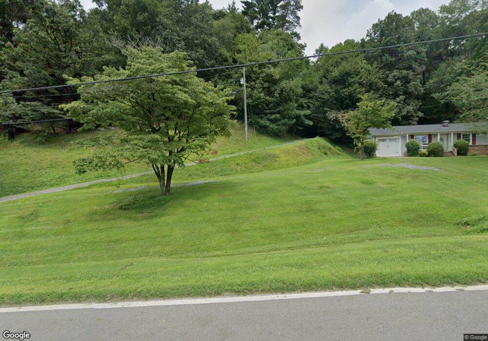 1799 Boardtown Rd, Ellijay, GA 30540 - photo 1