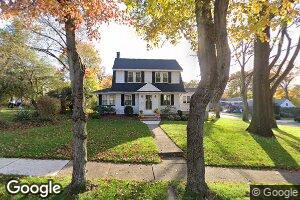 167 Wales Ave, River Edge, NJ 07661