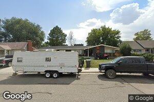 165 W Main St, Ferron, UT 84523