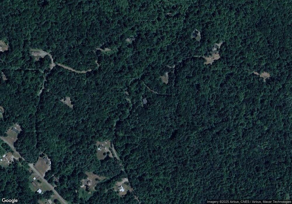 484 Deer Path Rd, Stanardsville, VA 22973 - photo 1