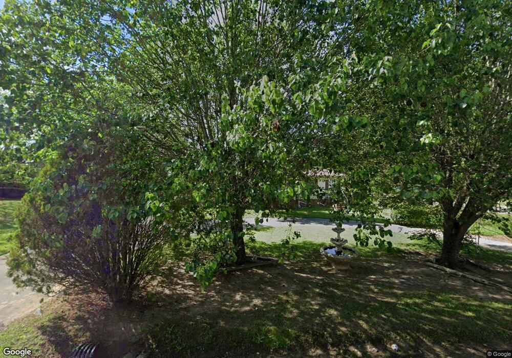 104 Watson Cir, Omega, GA 31775 - photo 1