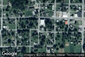 310 Church St, Enfield, IL 62835