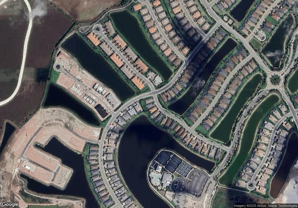 15312 Motta Way unit 90, Naples, FL 34114 - photo 1