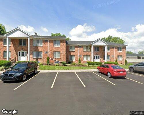 1250 E West Maple Rd Unit 5, Walled Lake, MI 48390 | Homes.com