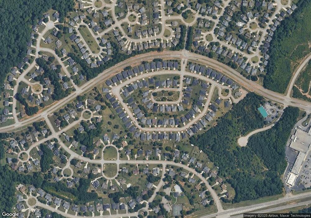 1337 Jubilee Ln unit 183, McDonough, GA 30253 - photo 1