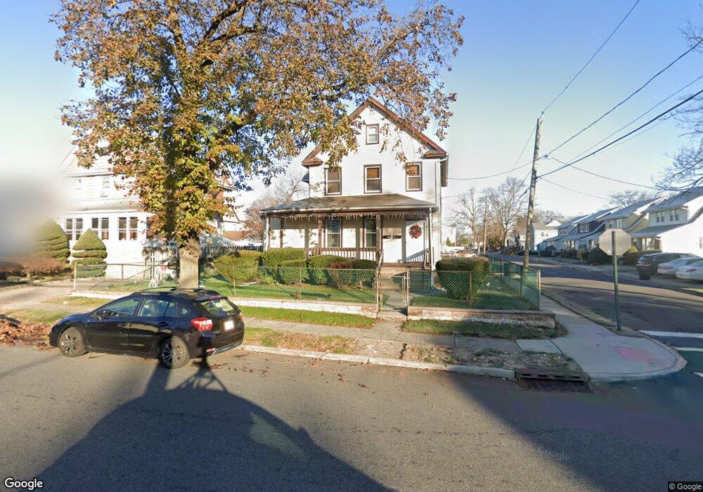 87 E Main St unit 85, Bergenfield, NJ 07621 - photo 1