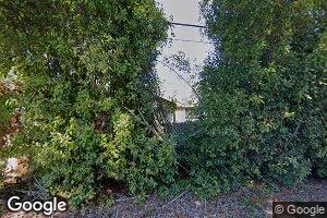 699 Holmes Flat Rd, Redcrest, CA 95569