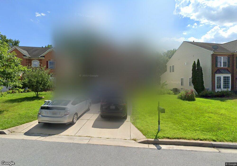 14005 Westmeath Dr, Laurel, MD 20707 - photo 1