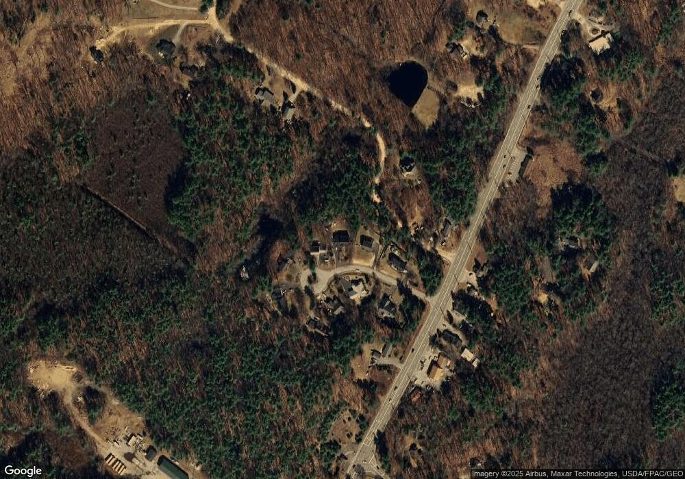 5 Squire Ln, York, ME 03909 - photo 1