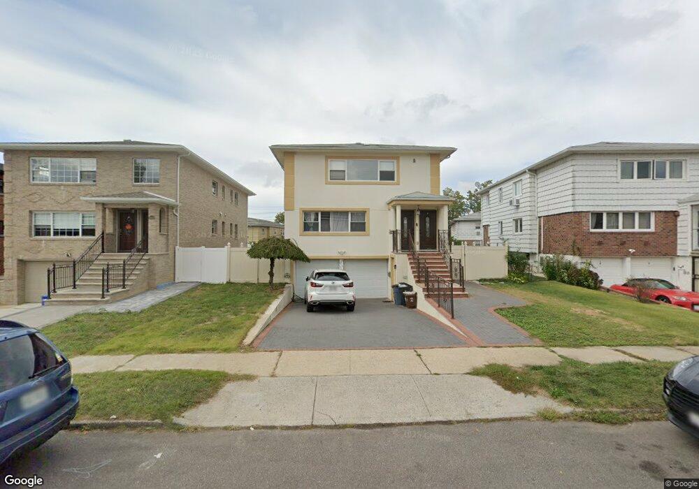 20333 27th Ave, Bayside, NY 11360 - photo 1