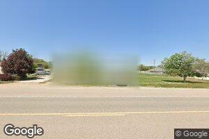 455 N Main St, Fillmore, UT 84631