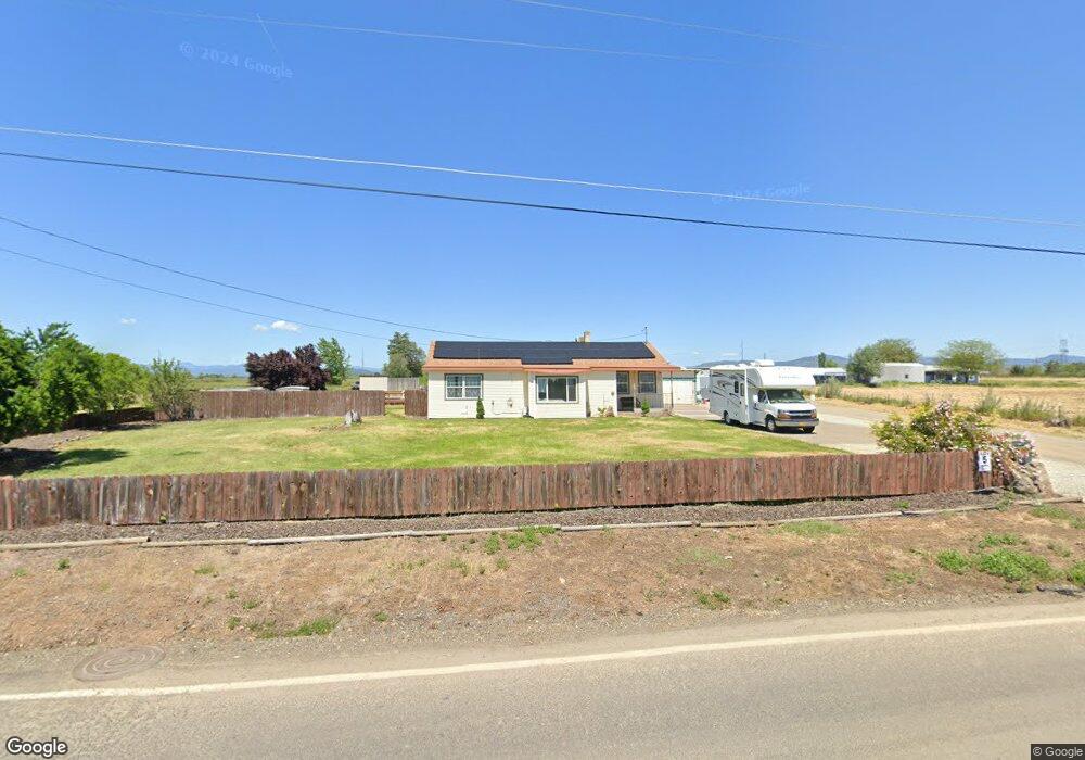 4325 Corey Rd, Central Point, OR 97502 - photo 1