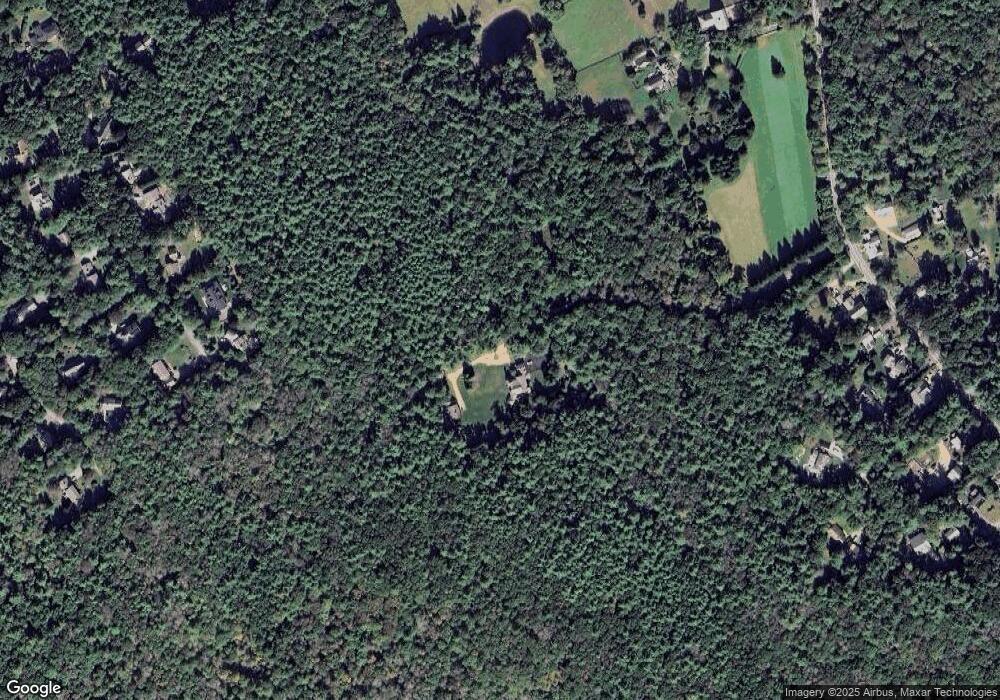 0 Pasture Lane 25f&25d unit 71208175, Marion, MA 02738 - photo 1