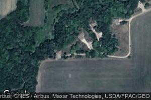 46298 Red Oak Dr, Nicollet, MN 56074