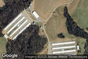 905 Noah Steenbergen Rd Unit 1000, Austin, KY 42123